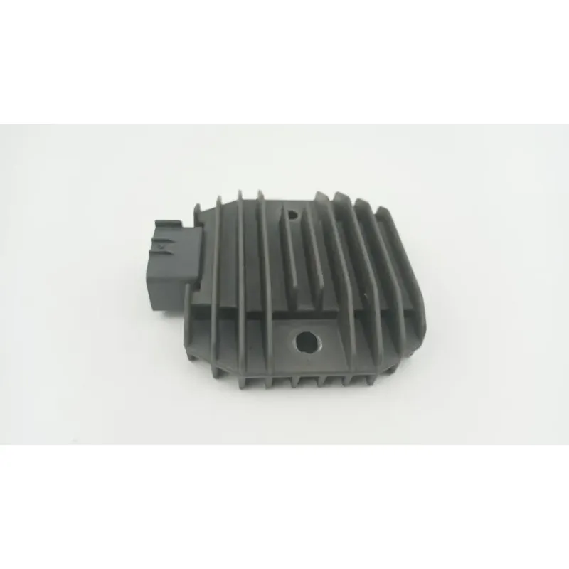 Regulateur charge batterie YAMAHA YPR 125 XMAX 2006 - 2009
