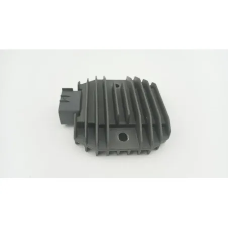 Regulateur charge batterie YAMAHA YPR 125 XMAX 2006 - 2009