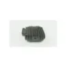 Regulateur charge batterie YAMAHA YPR 125 XMAX 2006 - 2009 Regulateur charge batterie YAMAHA YPR 125 XMAX 2006 - 2009