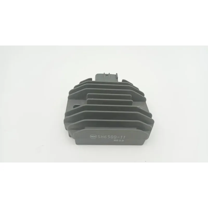 Regulateur charge batterie YAMAHA YPR 125 XMAX 2006 - 2009
