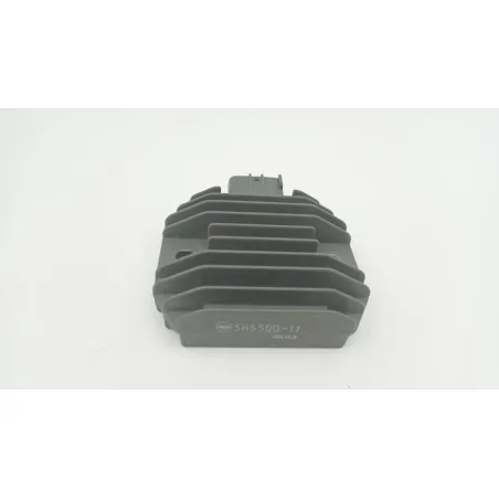 Regulateur charge batterie YAMAHA YPR 125 XMAX 2006 - 2009