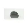 Regulateur charge batterie YAMAHA YPR 125 XMAX 2006 - 2009 Regulateur charge batterie YAMAHA YPR 125 XMAX 2006 - 2009