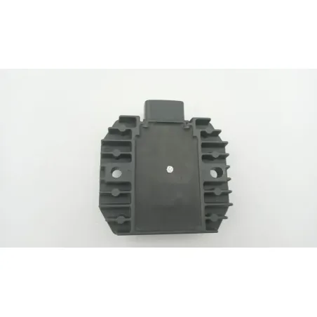 Regulateur charge batterie YAMAHA YPR 125 XMAX 2006 - 2009