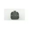 Regulateur charge batterie YAMAHA YPR 125 XMAX 2006 - 2009 Regulateur charge batterie YAMAHA YPR 125 XMAX 2006 - 2009