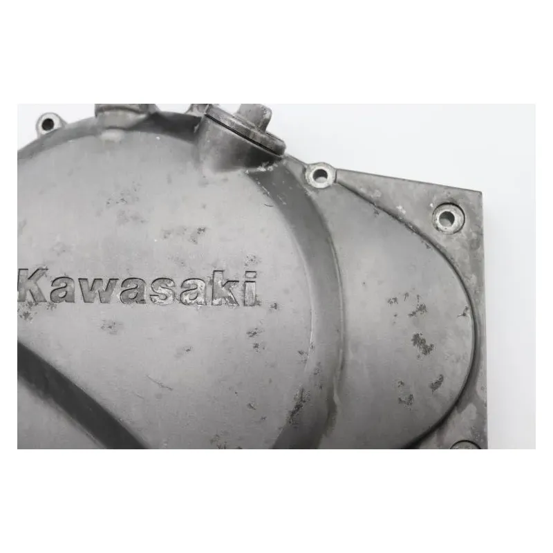 Carter embrayage KAWASAKI ER5 500 1997 - 2006