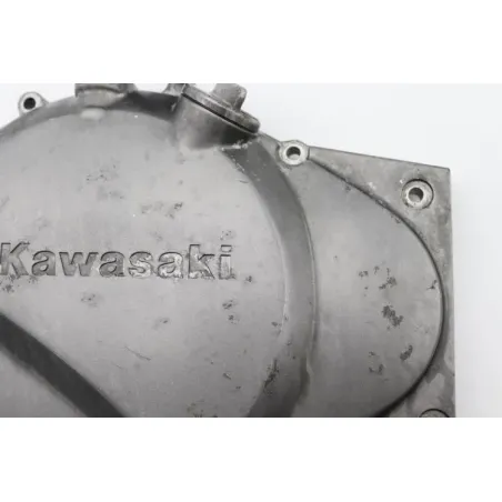 Carter embrayage KAWASAKI ER5 500 1997 - 2006