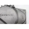 Carter embrayage KAWASAKI ER5 500 1997 - 2006 Carter embrayage KAWASAKI ER5 500 1997 - 2006