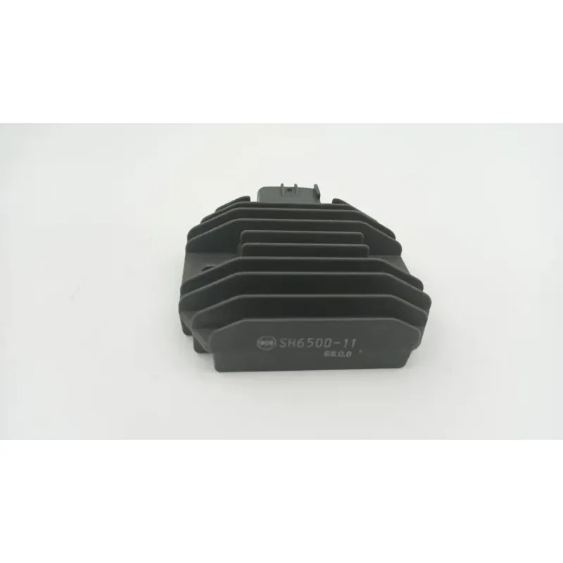 Regulateur charge batterie YAMAHA YPR 125 XMAX 2006 - 2009
