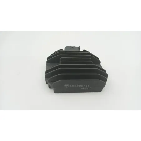 Regulateur charge batterie YAMAHA YPR 125 XMAX 2006 - 2009