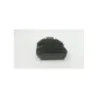 Regulateur charge batterie YAMAHA YPR 125 XMAX 2006 - 2009 Regulateur charge batterie YAMAHA YPR 125 XMAX 2006 - 2009
