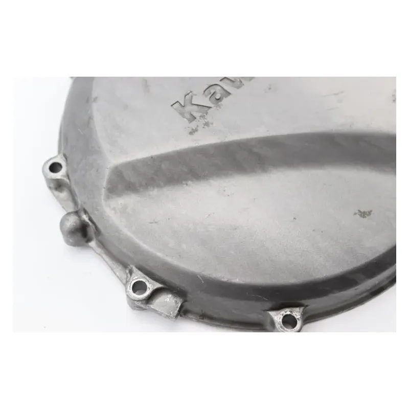 Carter embrayage KAWASAKI ER5 500 1997 - 2006