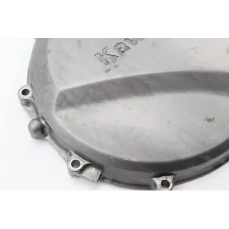 Carter embrayage KAWASAKI ER5 500 1997 - 2006