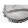 Carter embrayage KAWASAKI ER5 500 1997 - 2006 Carter embrayage KAWASAKI ER5 500 1997 - 2006