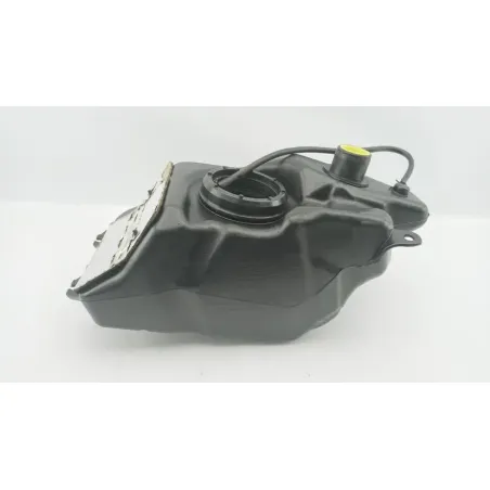 Reservoir YAMAHA YPR 125 XMAX 2006 - 2009
