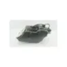 Reservoir YAMAHA YPR 125 XMAX 2006 - 2009