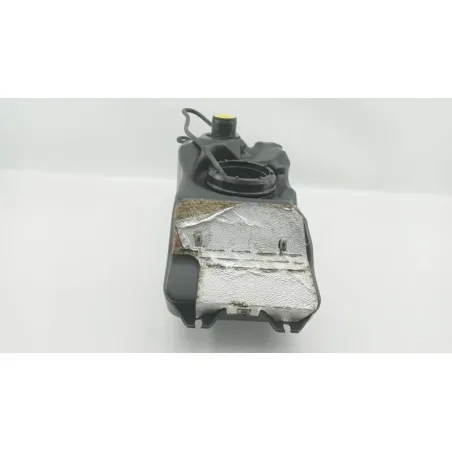 Reservoir YAMAHA YPR 125 XMAX 2006 - 2009