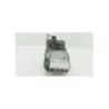 Reservoir YAMAHA YPR 125 XMAX 2006 - 2009