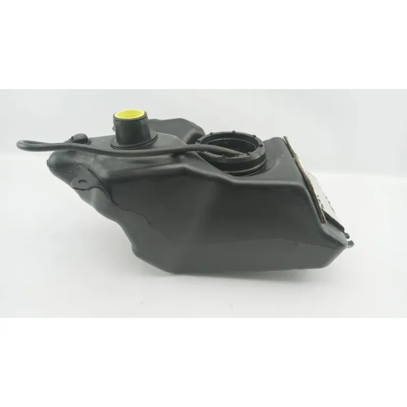 Reservoir YAMAHA YPR 125 XMAX 2006 - 2009