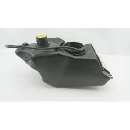 Reservoir YAMAHA YPR 125 XMAX 2006 - 2009