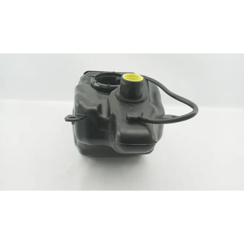 Reservoir YAMAHA YPR 125 XMAX 2006 - 2009