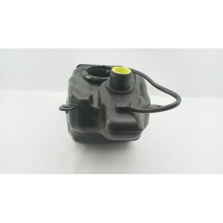 Reservoir YAMAHA YPR 125 XMAX 2006 - 2009
