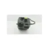 Reservoir YAMAHA YPR 125 XMAX 2006 - 2009