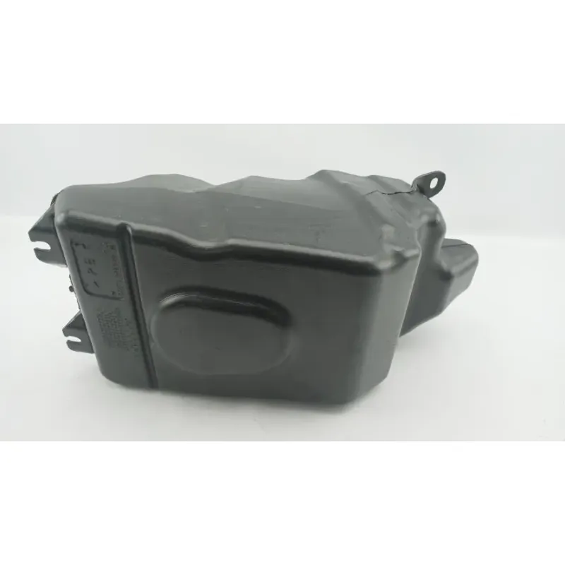 Reservoir YAMAHA YPR 125 XMAX 2006 - 2009