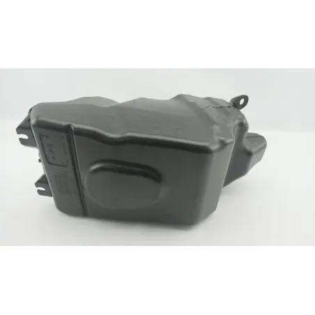 Reservoir YAMAHA YPR 125 XMAX 2006 - 2009