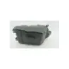 Reservoir YAMAHA YPR 125 XMAX 2006 - 2009