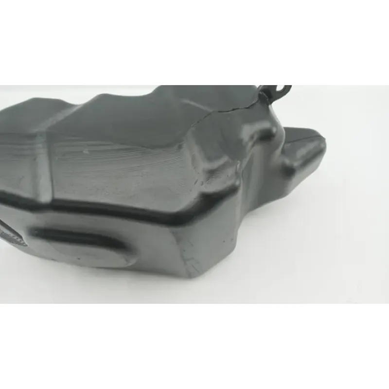 Reservoir YAMAHA YPR 125 XMAX 2006 - 2009