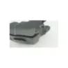 Reservoir YAMAHA YPR 125 XMAX 2006 - 2009