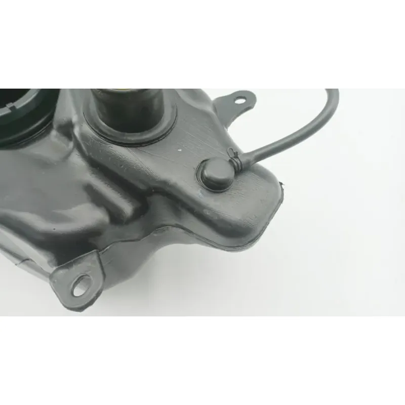 Reservoir YAMAHA YPR 125 XMAX 2006 - 2009