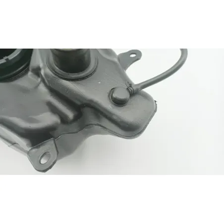 Reservoir YAMAHA YPR 125 XMAX 2006 - 2009