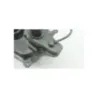 Reservoir YAMAHA YPR 125 XMAX 2006 - 2009
