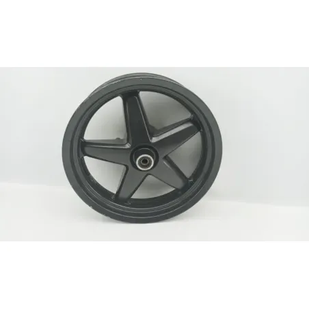 Jante avant YAMAHA YPR 125 XMAX 2006 - 2009