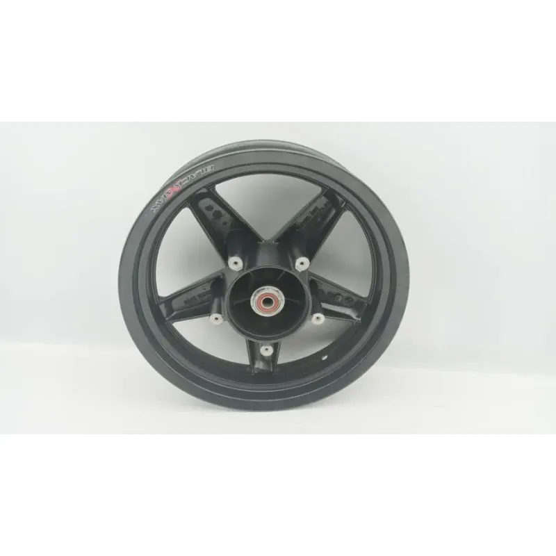 Jante avant YAMAHA YPR 125 XMAX 2006 - 2009