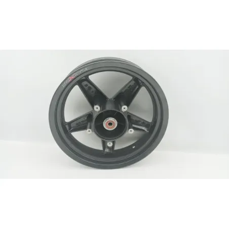Jante avant YAMAHA YPR 125 XMAX 2006 - 2009