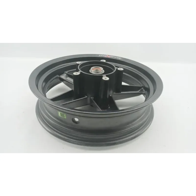 Jante avant YAMAHA YPR 125 XMAX 2006 - 2009
