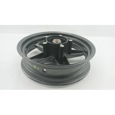 Jante avant YAMAHA YPR 125 XMAX 2006 - 2009