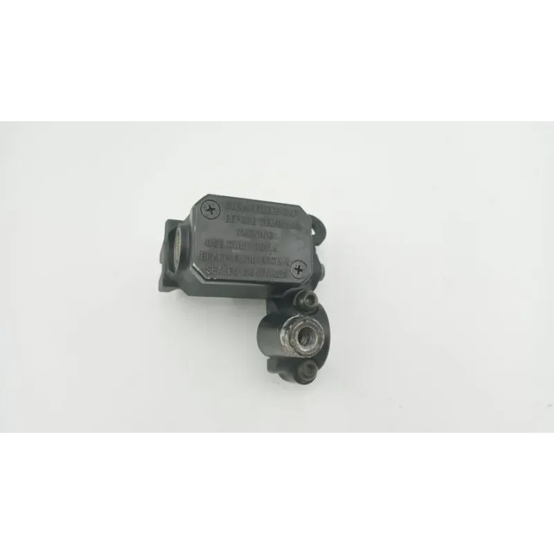 Maitre cylindre frein avant YAMAHA YPR 125 XMAX 2006 - 2009