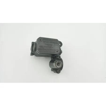 Maitre cylindre frein avant YAMAHA YPR 125 XMAX 2006 - 2009