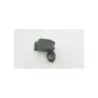 Maitre cylindre frein avant YAMAHA YPR 125 XMAX 2006 - 2009 Maitre cylindre frein avant YAMAHA YPR 125 XMAX 2006 - 2009