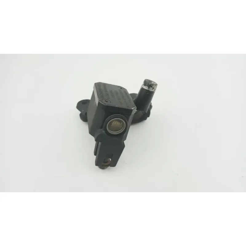 Maitre cylindre frein avant YAMAHA YPR 125 XMAX 2006 - 2009