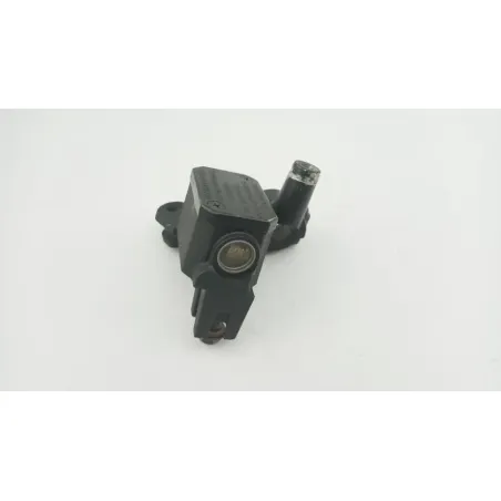 Maitre cylindre frein avant YAMAHA YPR 125 XMAX 2006 - 2009