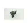 Maitre cylindre frein avant YAMAHA YPR 125 XMAX 2006 - 2009 Maitre cylindre frein avant YAMAHA YPR 125 XMAX 2006 - 2009