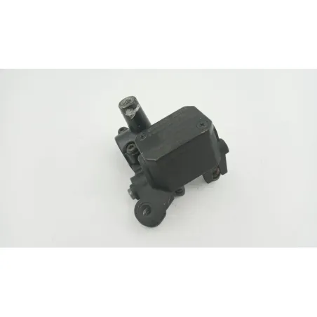 Maitre cylindre frein avant YAMAHA YPR 125 XMAX 2006 - 2009