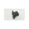 Maitre cylindre frein avant YAMAHA YPR 125 XMAX 2006 - 2009 Maitre cylindre frein avant YAMAHA YPR 125 XMAX 2006 - 2009
