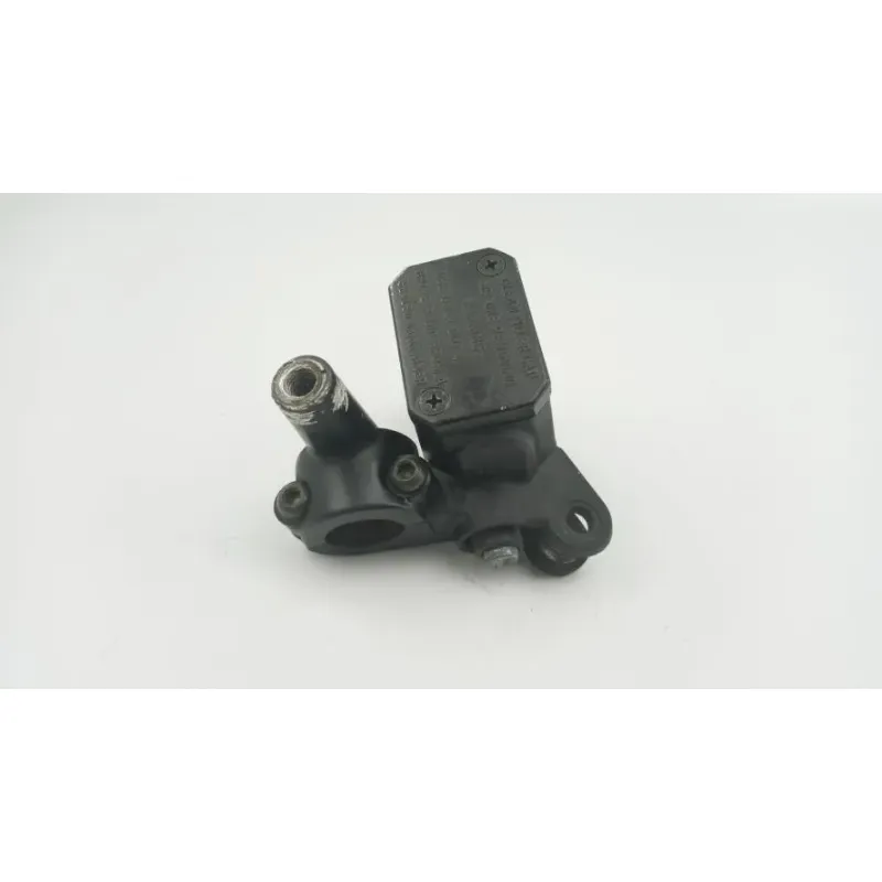 Maitre cylindre frein avant YAMAHA YPR 125 XMAX 2006 - 2009
