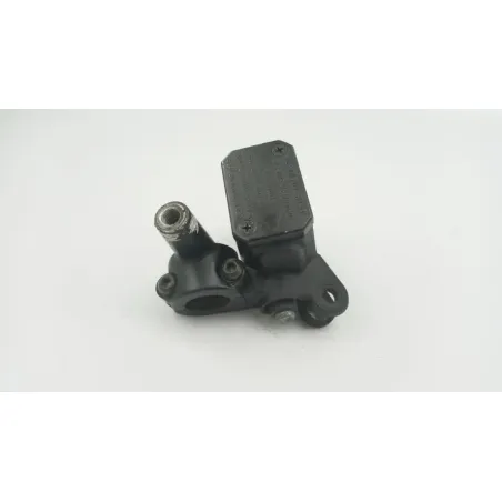 Maitre cylindre frein avant YAMAHA YPR 125 XMAX 2006 - 2009