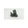Maitre cylindre frein avant YAMAHA YPR 125 XMAX 2006 - 2009 Maitre cylindre frein avant YAMAHA YPR 125 XMAX 2006 - 2009